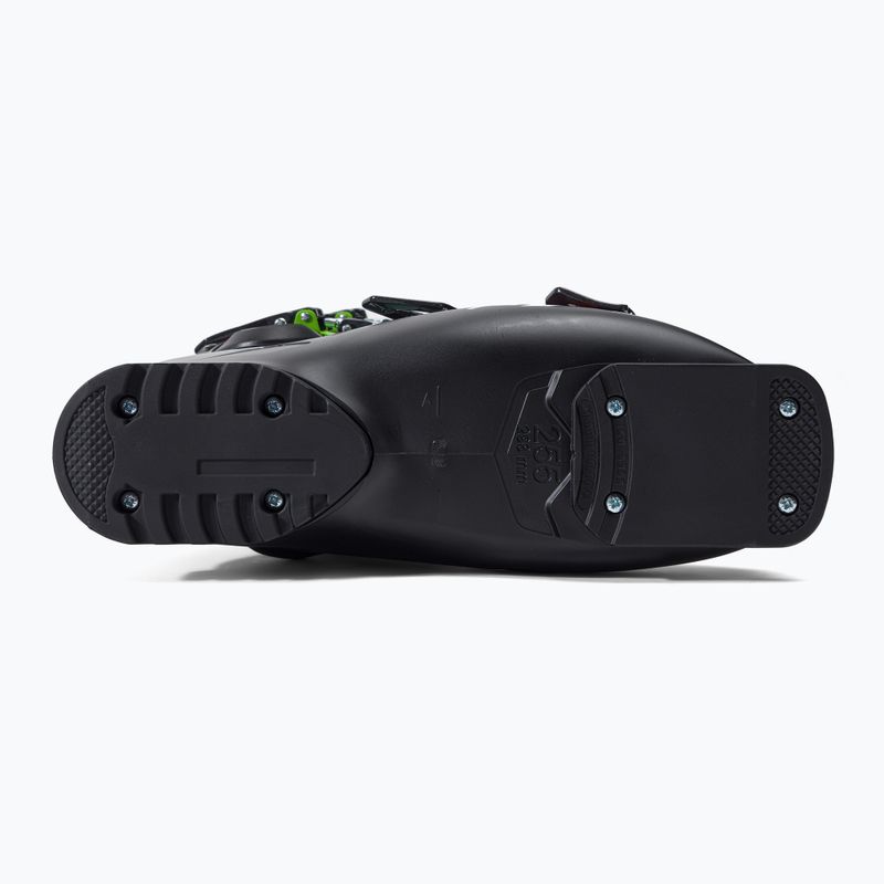 Ски обувки Rossignol Speed 80 black 4