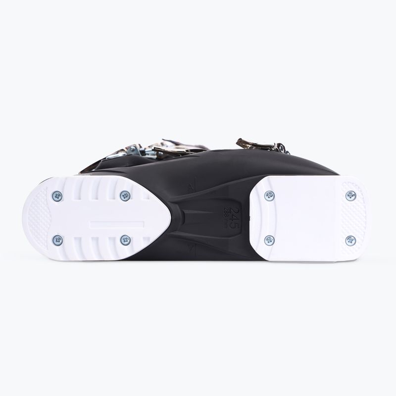 Дамски ски обувки Rossignol Pure Elite 70 black 4