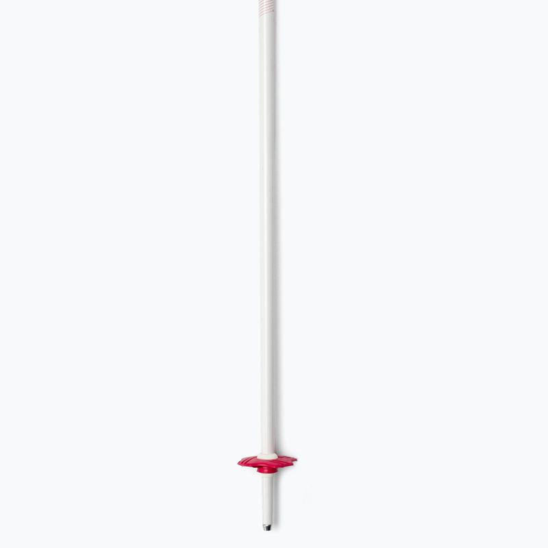 Ски стикове Rossignol Electra pink 4