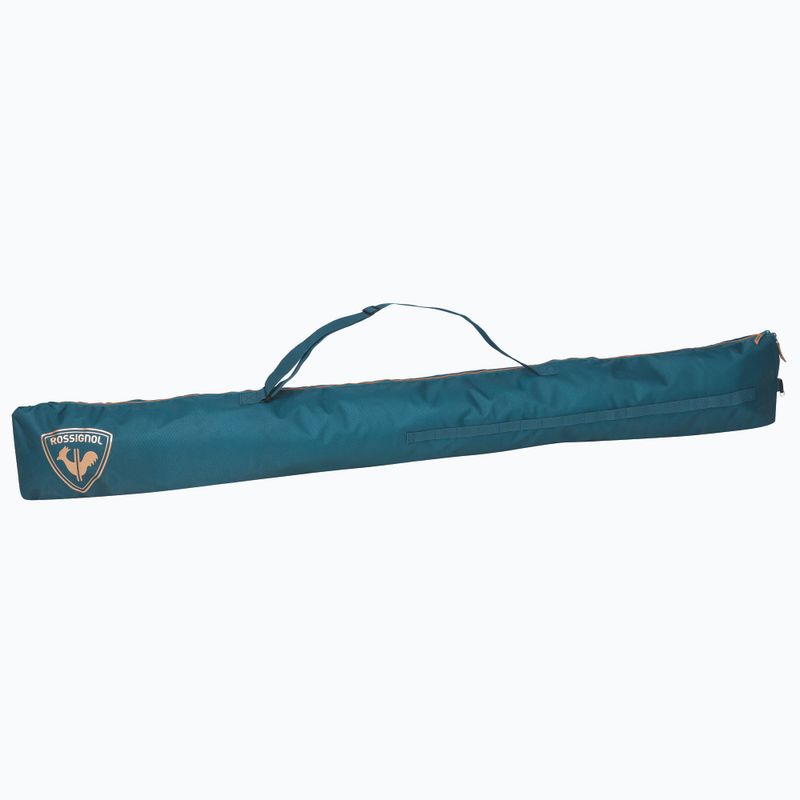 Покривало за ски Rossignol Electra Extendable blue