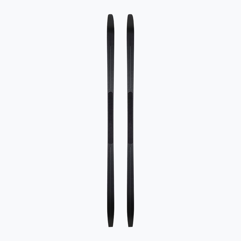 Ски за бягане Rossignol Evo XC 65 R-Skin + wiązania Control Step In black 2