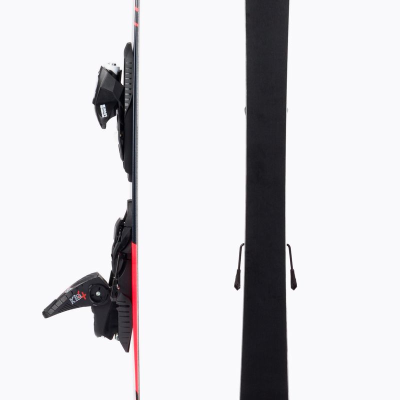 Детски ски за спускане Rossignol Hero JR Multi Event KID4 5