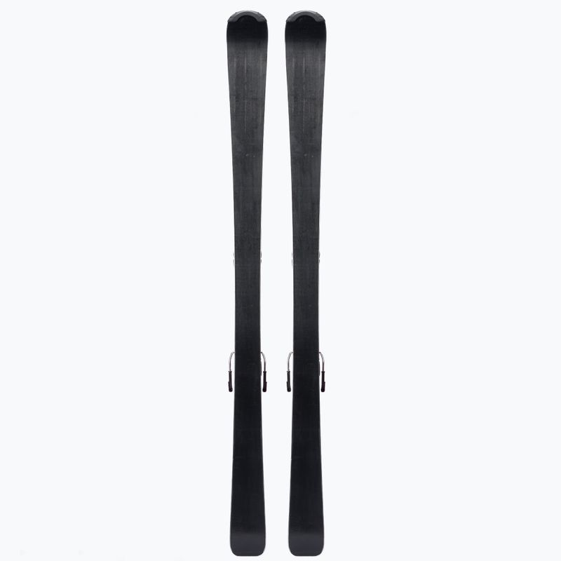 Детски ски за спускане Rossignol Hero JR XP JR + XP7 GW 3