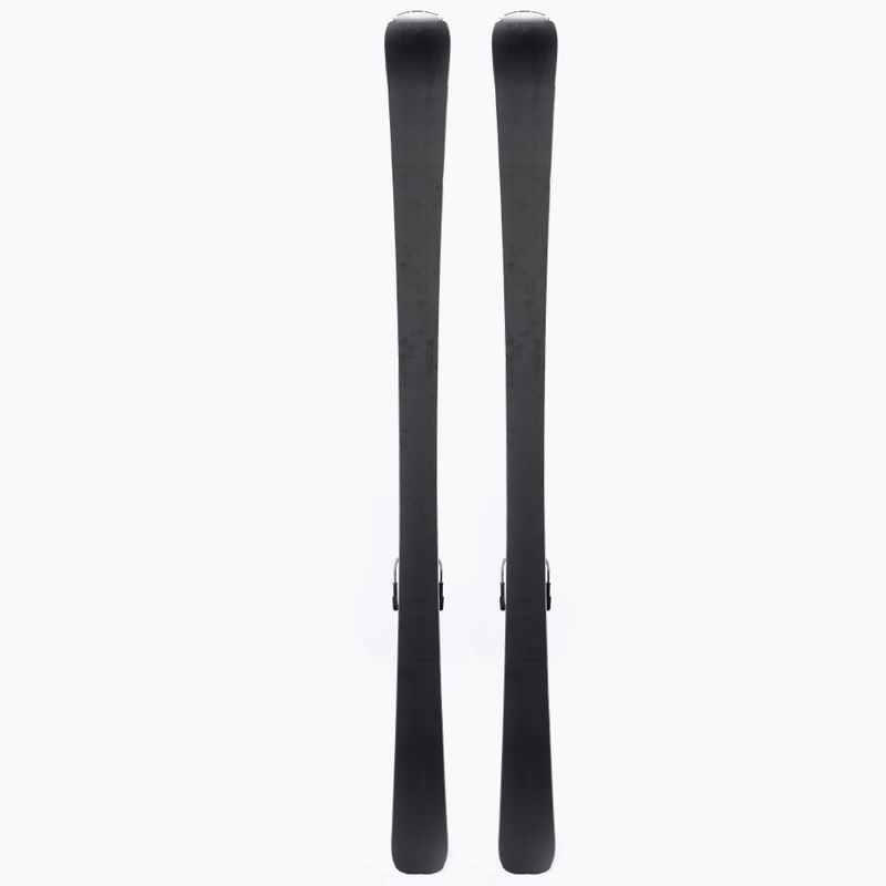 Ски за спускане Rossignol React 6 Compact + XP11 3