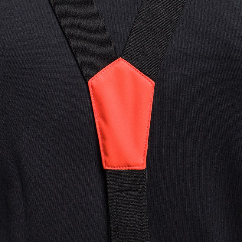 Мъжки ски панталони Rossignol Ski oxy orange 7