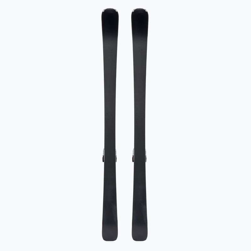 Ски за спускане Rossignol Experience 80 CA + XP11 brown 3