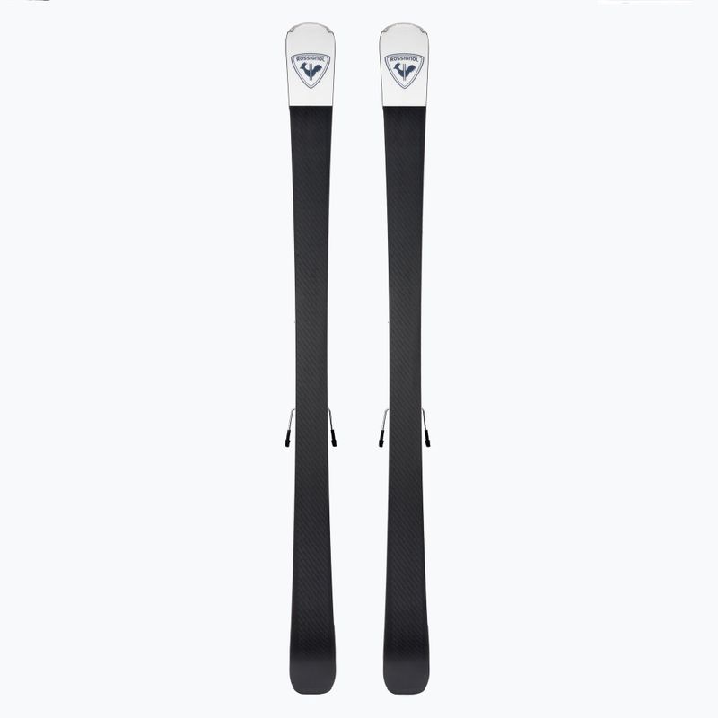 Ски за спускане Rossignol Experience 86 TI K + NX12 3