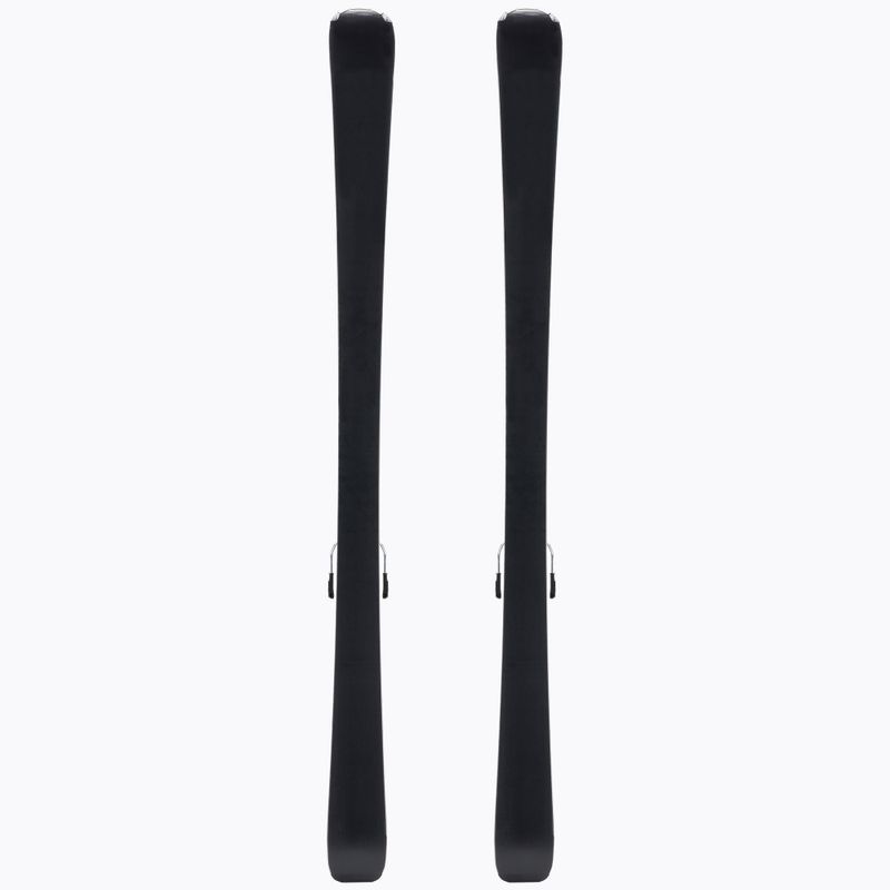 Дамски ски за спускане Rossignol Experience W 78 CA + XP10 3