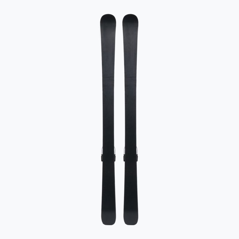 Детски ски за спускане Rossignol Experience W Pro + XP7 pink 3