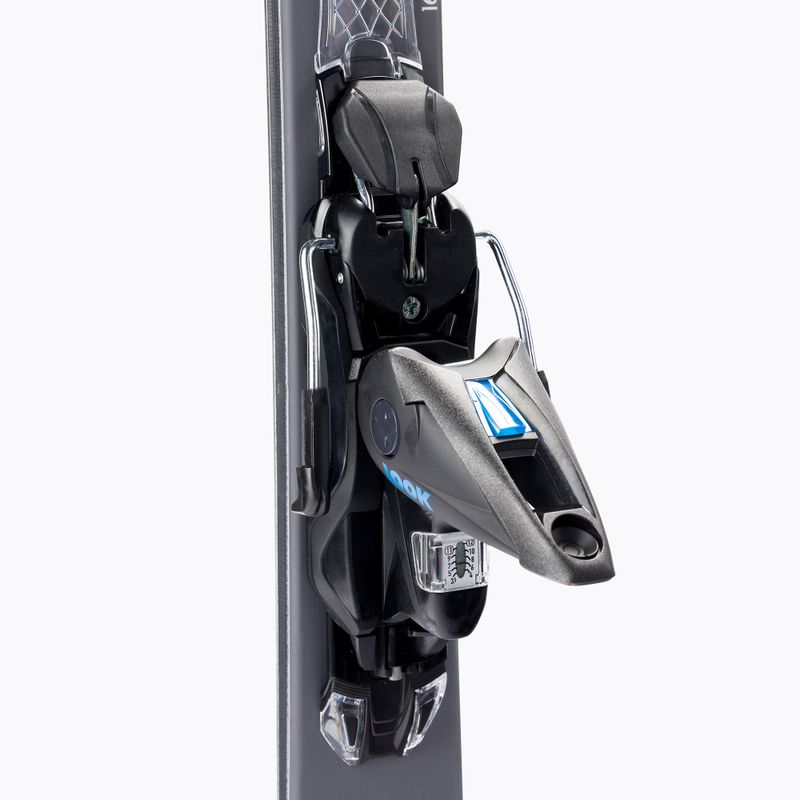 Ски за спускане Dynastar Speed 563 K +NX12 DRKZ301 6