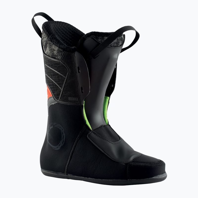 Ски обувки Rossignol Alltrack Pro 130 GW зелени 11