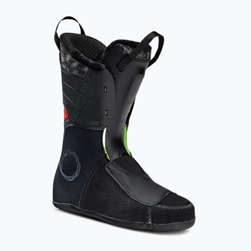 Ски обувки Rossignol Alltrack Pro 130 GW зелени 5