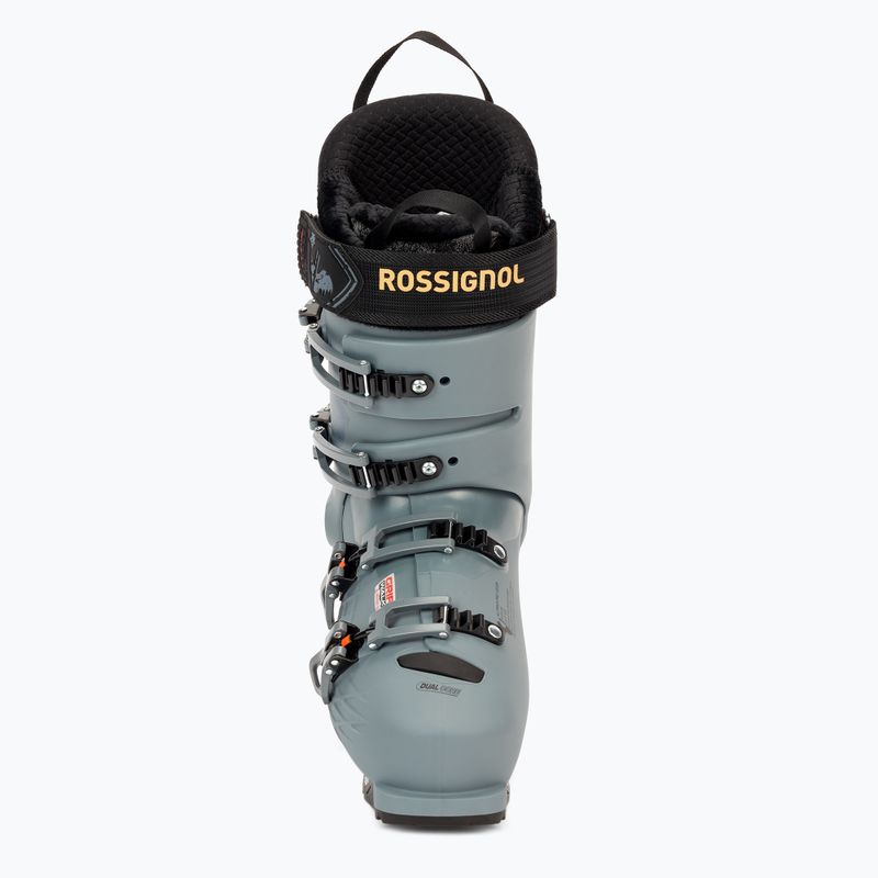 Ски обувки Rossignol Alltrack Pro 120 GW grey 3