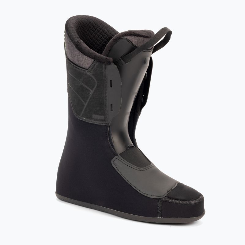 Ски обувки Rossignol Alltrack 110 charcoal 5
