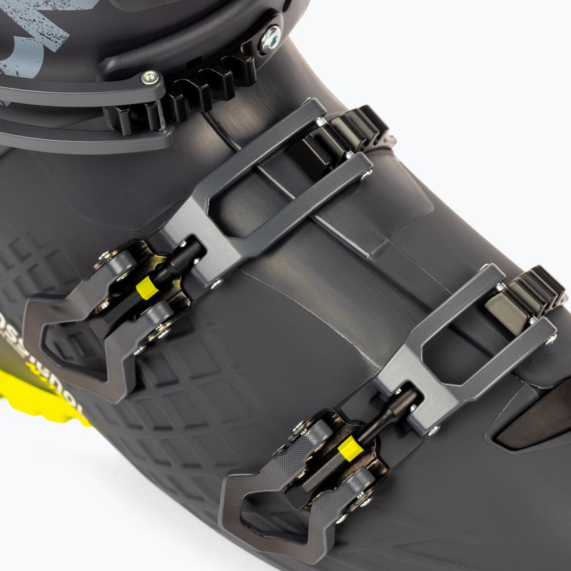 Ски обувки Rossignol Alltrack 110 charcoal 7