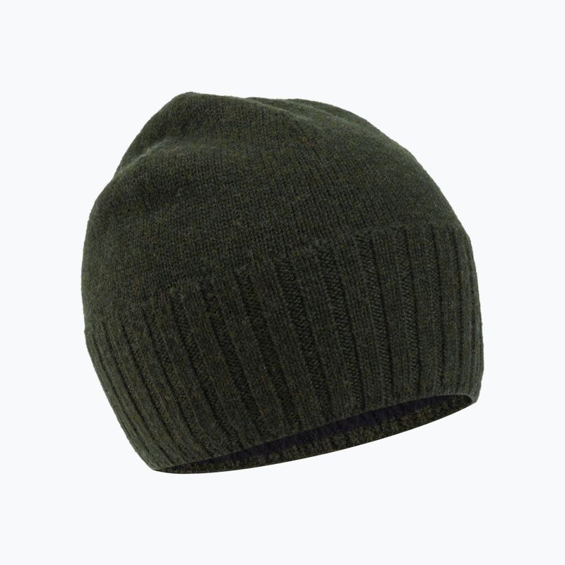 Мъжка зимна шапка Rossignol L3 Alan dark khaki
