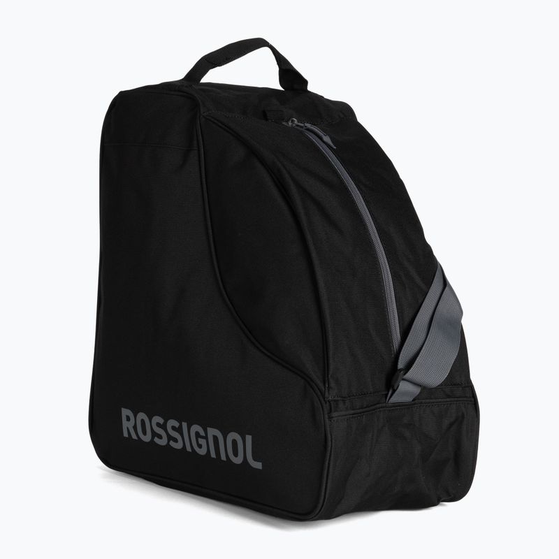 Чанта за ски Rossignol Tactic grey 2