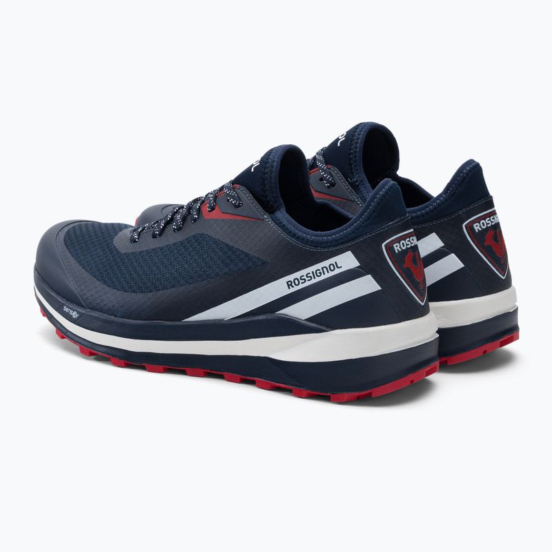 Мъжки ботуши за трекинг Rossignol SKPR LT dark navy 3