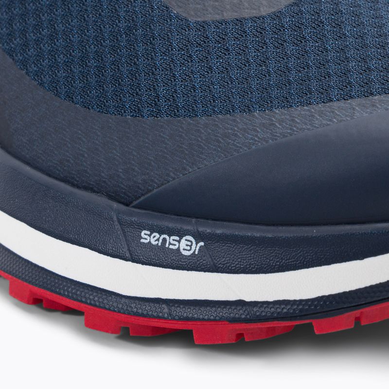 Мъжки ботуши за трекинг Rossignol SKPR LT dark navy 7