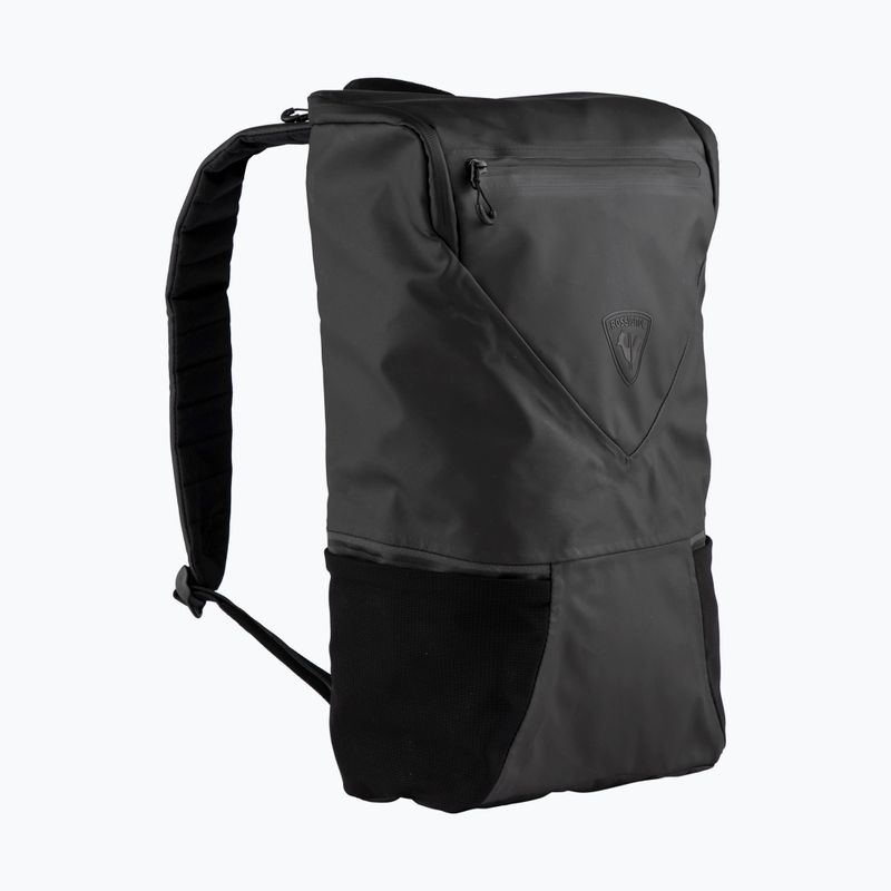 Градска раница Rossignol Commuters Bag 15 black 2
