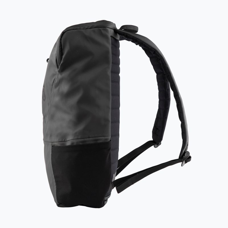 Градска раница Rossignol Commuters Bag 15 black 4