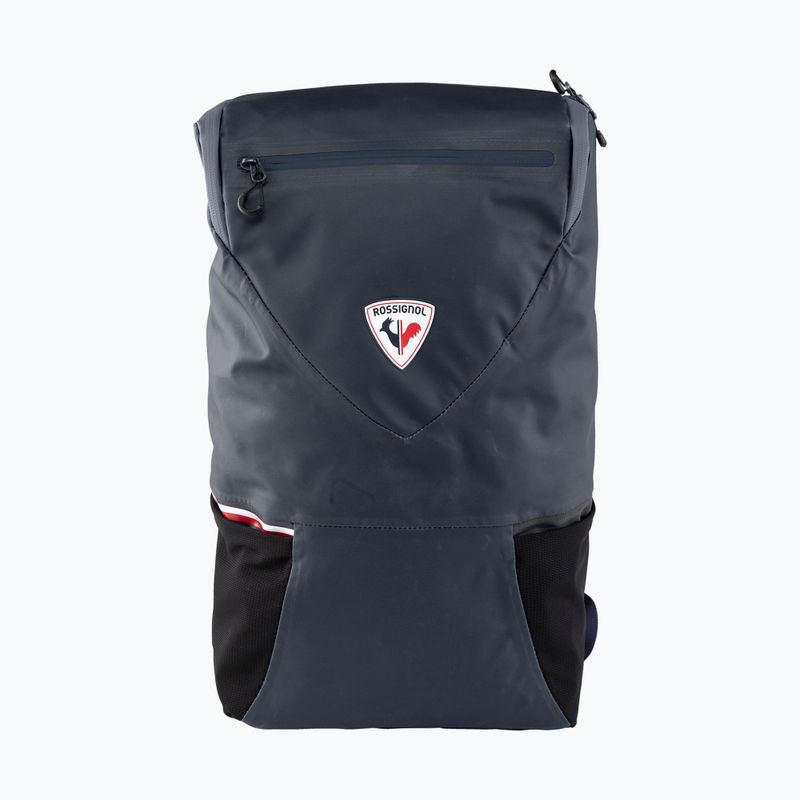Градска раница Rossignol Commuters Bag 15 bbr