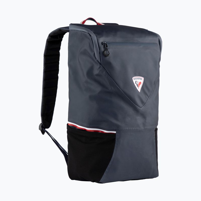 Градска раница Rossignol Commuters Bag 15 bbr 2