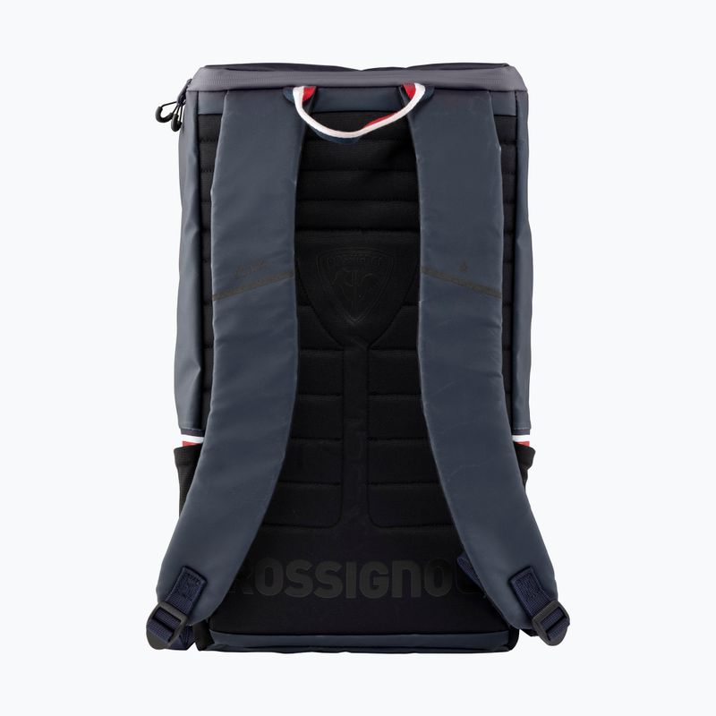 Градска раница Rossignol Commuters Bag 15 bbr 3