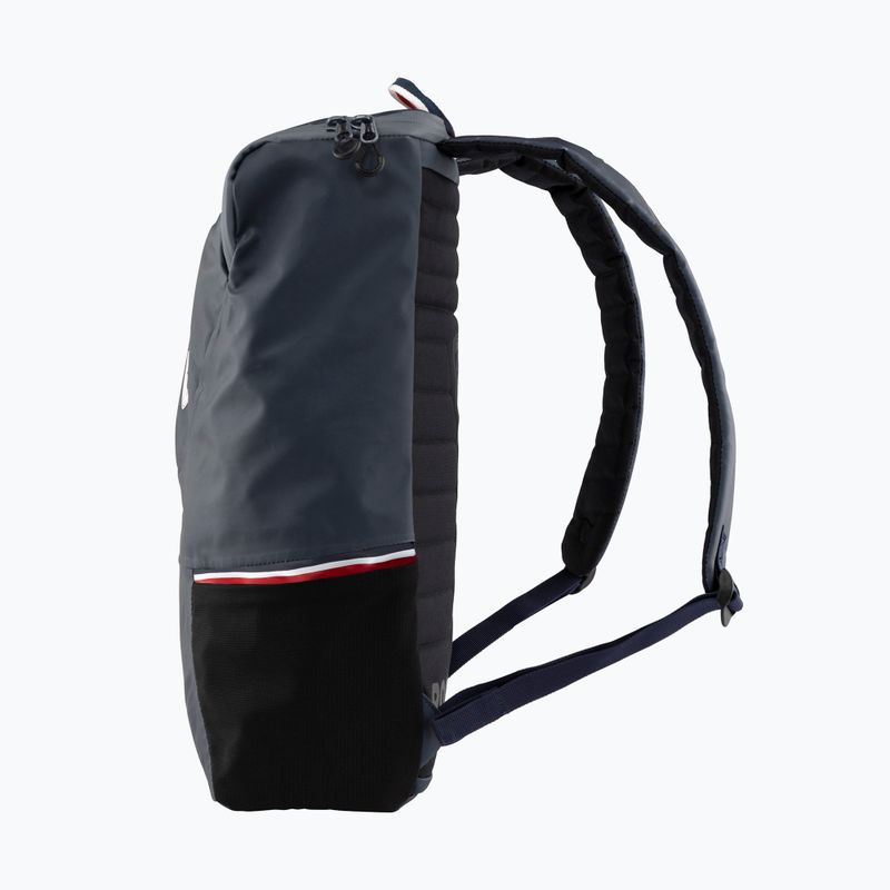 Градска раница Rossignol Commuters Bag 15 bbr 4