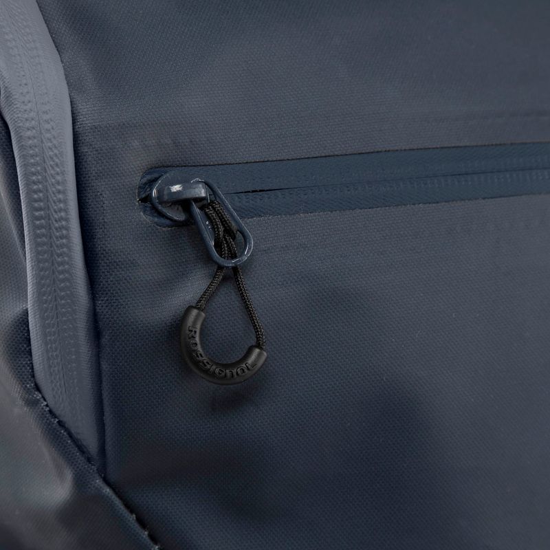 Градска раница Rossignol Commuters Bag 15 bbr 5