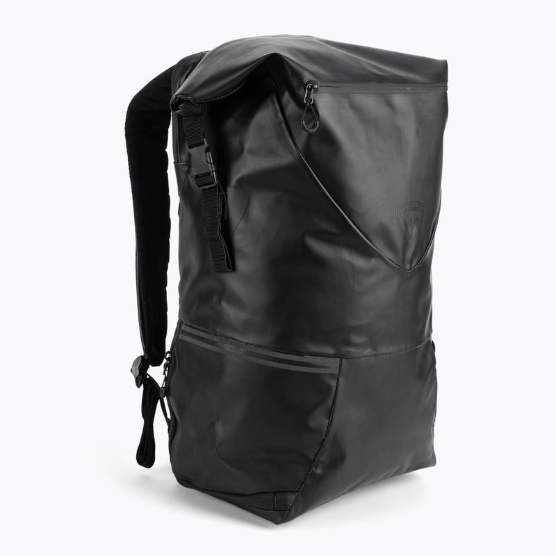 Градска раница Rossignol Commuters Bag 25 black 2