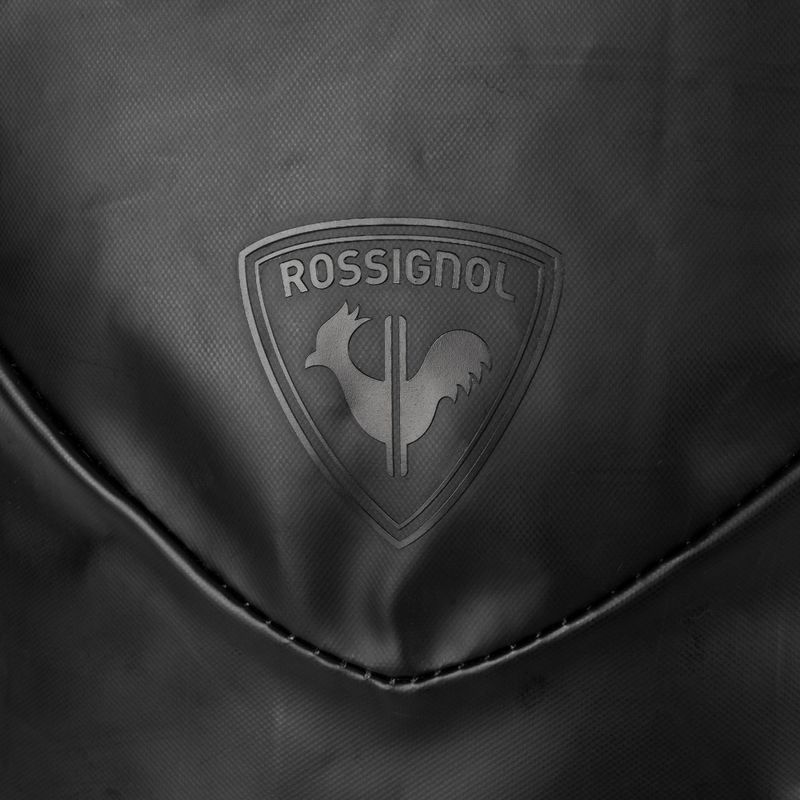 Градска раница Rossignol Commuters Bag 25 black 5