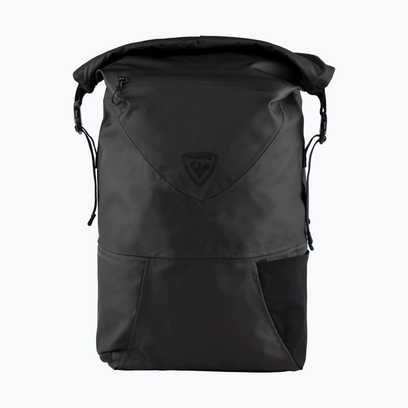 Градска раница Rossignol Commuters Bag 25 black 12