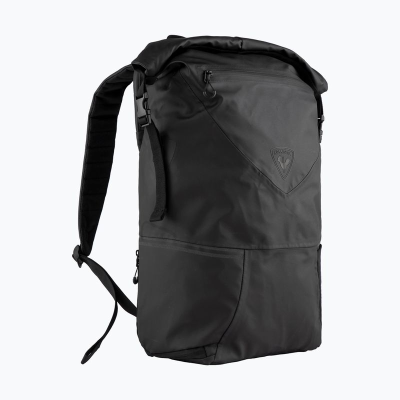 Градска раница Rossignol Commuters Bag 25 black 11