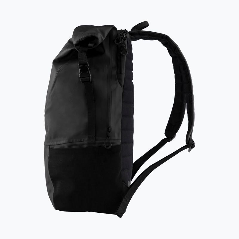 Градска раница Rossignol Commuters Bag 25 black 10