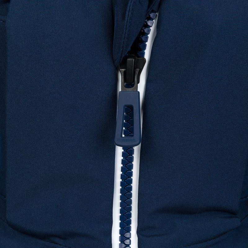 Мъжко ски яке Rossignol Aerial navy 16