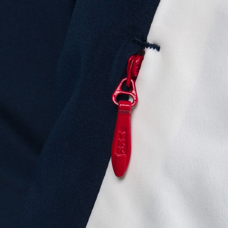 Мъжко ски яке Rossignol Aerial navy 18