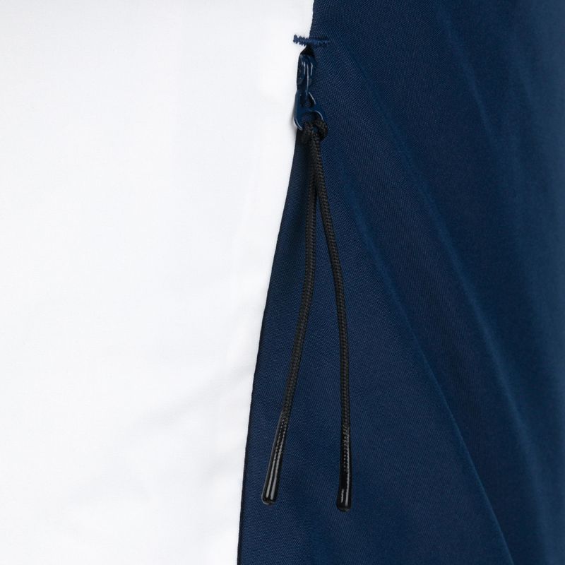 Мъжко ски яке Rossignol Aerial navy 19