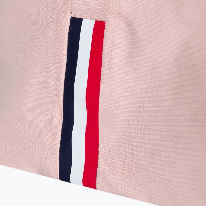 Дамско ски яке Rossignol Degrade pink 10