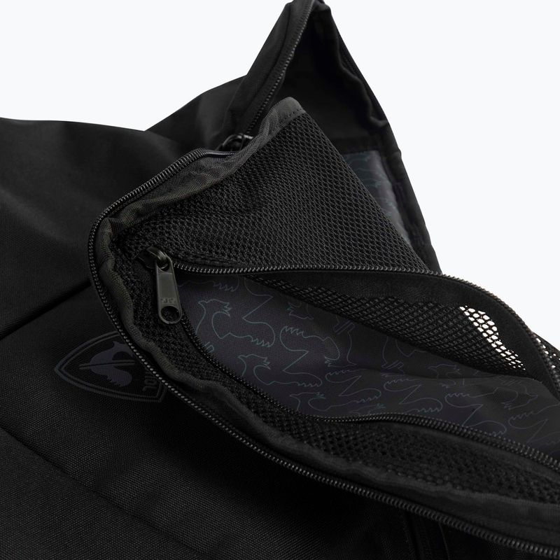 Градска раница Rossignol Commuters Backtoschool 20 black 5