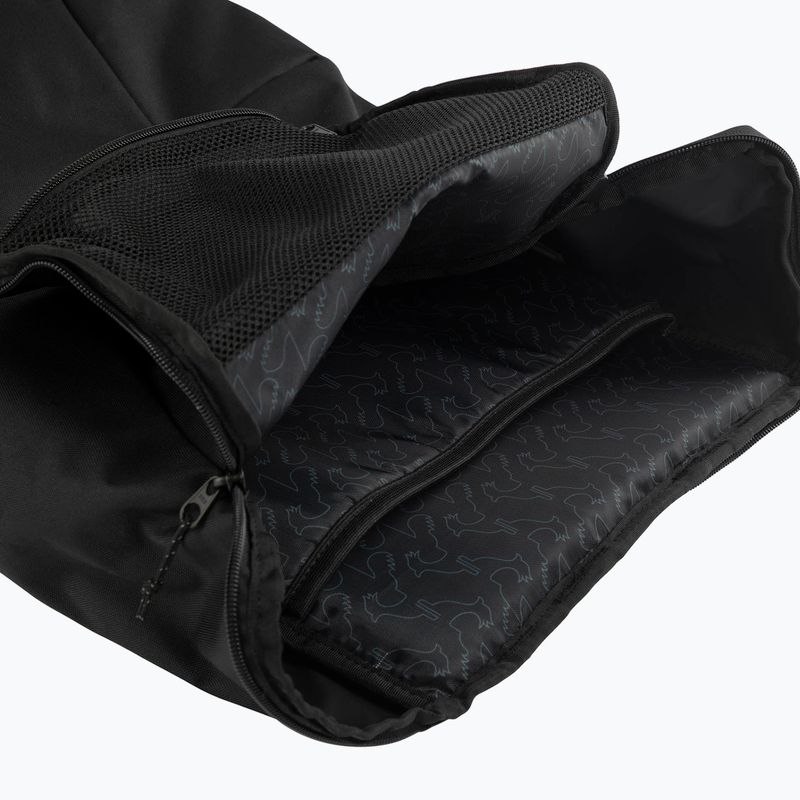 Градска раница Rossignol Commuters Backtoschool 20 black 6