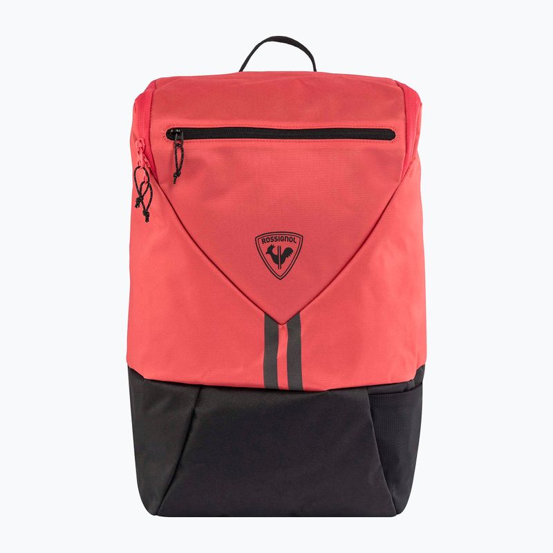 Градска раница Rossignol Commuters Backtoschool 20 pink