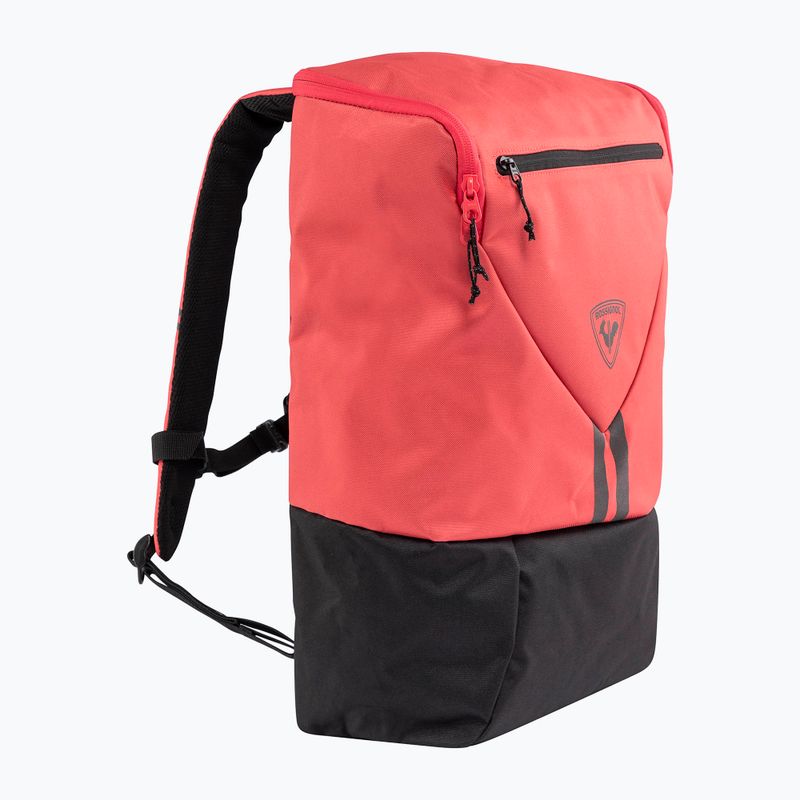 Градска раница Rossignol Commuters Backtoschool 20 pink 2