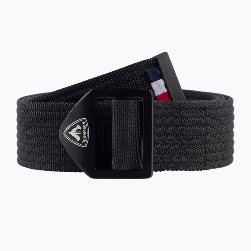 Колан за панталон Rossignol L3 Lifestyle black