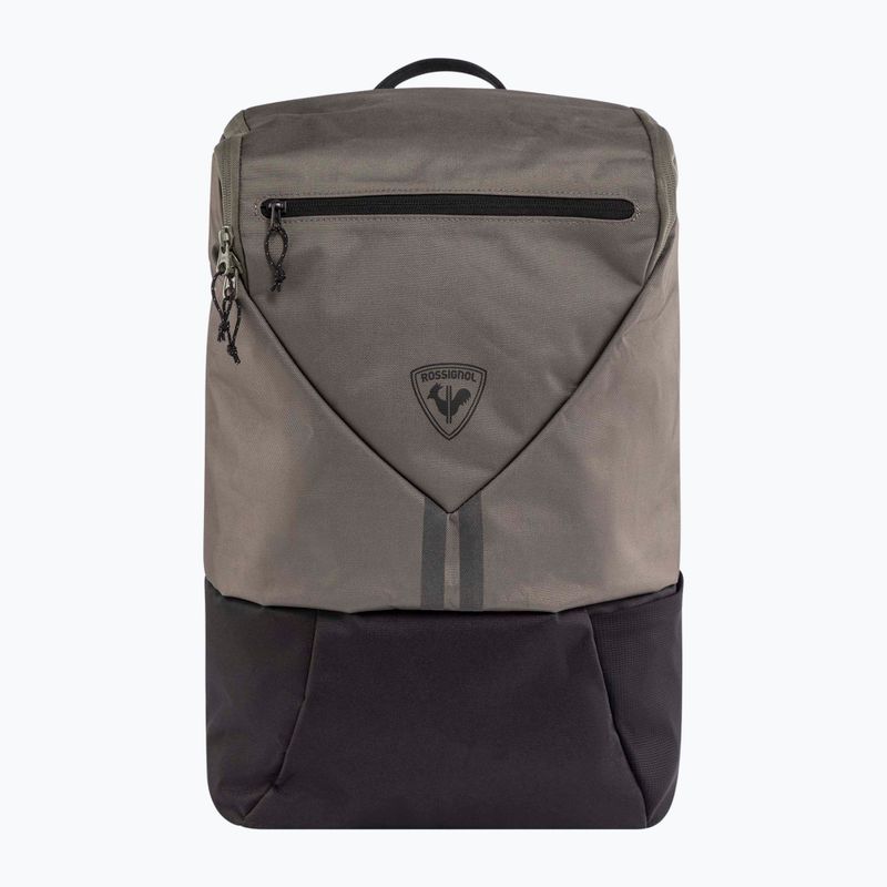 Градска раница Rossignol Commuters Backtoschool 20 green