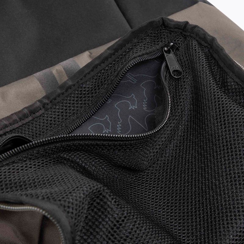 Градска раница Rossignol Commuters Backtoschool 20 green 5