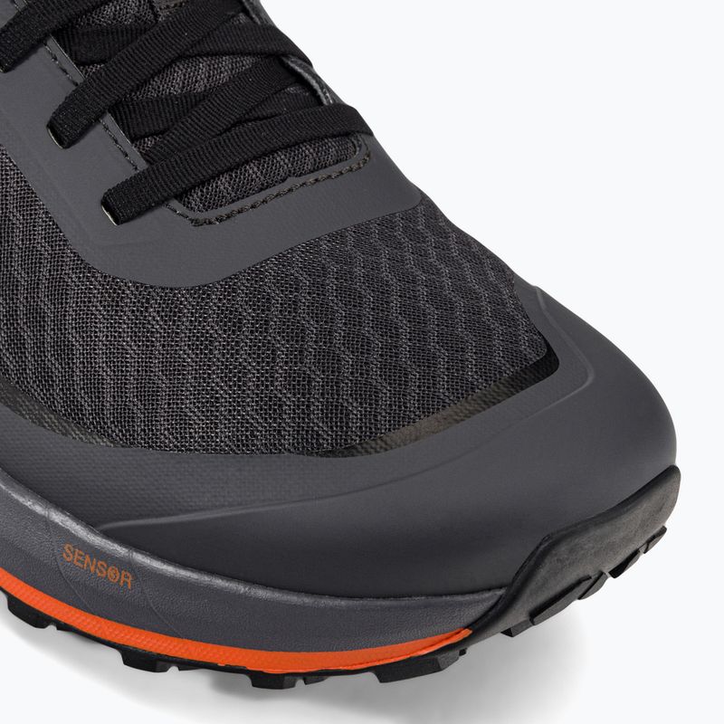 Мъжки ботуши за преходи Rossignol SKPR Hike LT dark/grey 7