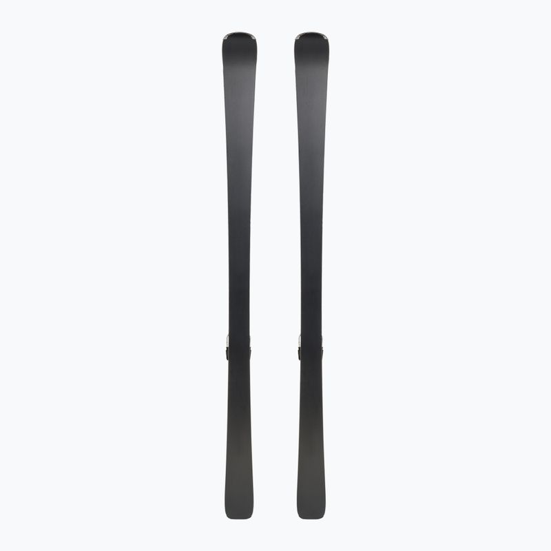 Мъжки ски за спускане Rossignol Experience 78 CA + XP11 3
