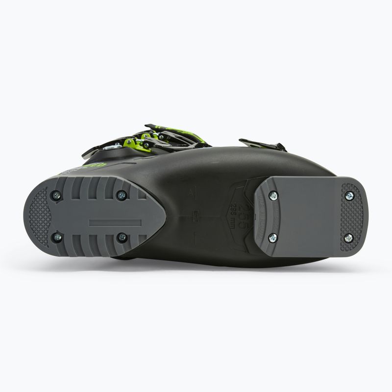 Мъжки ски обувки Rossignol Speed 100 HV+ black 4