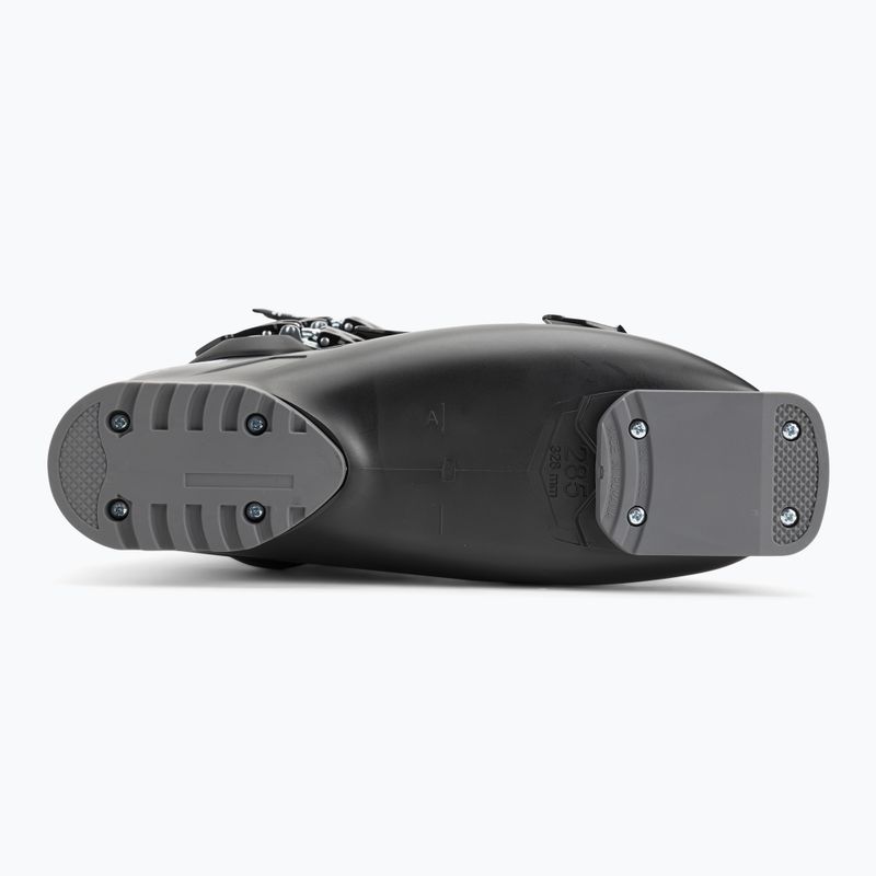 Мъжки ски обувки Rossignol Speed 80 HV+ black 4